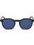 L916S 424 50 Unisex Güneş Gözlüğü 4
