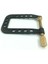 Mini Yatay İşkence 27X70 1