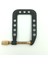 Mini Yatay İşkence 27X70 2