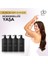 Şampuan Mentol Ferahlatıcı Etki 500 ml X 4 Adet 4