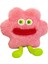 Büyük Ağız Canavar Bebek Peluş Oyuncaklar (Yurt Dışından) 1