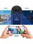 W5 Kapı Zili, Hd Görüntülü Kameralı Kablosuz Kapı Zili, İki Yönlü Konuşma, Akıllı Wifi Interkom, Ev İçin İki Yönlü Konuşma Uzun Pil Ömrü 5