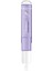 Booster Cicablond 120ML 1