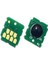 Epson T04D1 L6171 Muadil Atık Kutusu Çhip 1