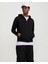 Jack&jones 12253764 Jcocloud Fermuarlı Sweat 1