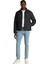 Ul Down Jacket 2