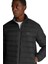 Ul Down Jacket 4