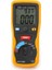 Cem DT-5300B Topraklama Direnci Ölçüm Cihazı 1