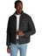 Ul Down Jacket 1