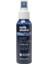 Cold Brunette Toning Spray Kahverengi Saçlar Için Tonlayıcı Sprey 100 ml 1