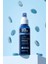Cold Brunette Toning Spray Kahverengi Saçlar Için Tonlayıcı Sprey 100 ml 2