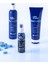 Cold Brunette Toning Spray Kahverengi Saçlar Için Tonlayıcı Sprey 100 ml 3
