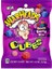 Cubes Sour Berry Mix Chewy Candy 127G 1