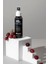 Icy Blond Toning Spray Sarı Saçlar Için Küllü Tonlar Katan Tonlayıcı Sprey 100 ml 2