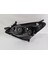 Toyota Corolla Verso Sağ Ön Far Motorlu Sıfır 2004-2009 2