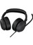 Evolve2 50 Duo USB Ms Kablolu Kulak Üstü Kulaklık 3