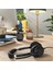 Evolve2 50 Duo USB Ms Kablolu Kulak Üstü Kulaklık 5