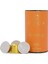 Coffee Ginseng Coffee (10 Adet Nespresso Uyumlu Aluminium Kapsül Kahve) 1