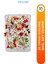 Tırnak Süsleme Charm Nail Art 3D Tırnak Süslemesi 1