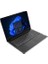 V15 G4 Iru Intel Core I7 1355U 16GB 2tb SSD 15.6" Fhd Freedos Taşınabilir Bilgisayar 83A100GPTR-07 2