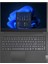 V15 G4 Iru Intel Core I7 1355U 16GB 2tb SSD 15.6" Fhd Freedos Taşınabilir Bilgisayar 83A100GPTR-07 4