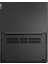 V15 G4 Iru Intel Core I7 1355U 16GB 2tb SSD 15.6" Fhd Freedos Taşınabilir Bilgisayar 83A100GPTR-07 5