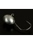 10 Adet 3 Gram Ağırlık,no 4# Mustad Iğneli,jig Head,zoka 3