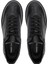 Erkek Hakiki Deri Siyah Sneakers & Spor Ayakkabı 04 3508 Erk Ayk SK24-25 Sıyah 5