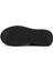 Erkek Deri Siyah Sneakers & Spor Ayakkabı 04 3508 Erk Ayk SK24-25 Sıyah 3