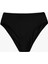 Yüksek Bel Bikini Altı 1