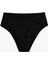 Yüksek Bel Bikini Altı 2