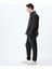 Normal Bel Tapered Fit Jean Pantolon - Joe Jean 1