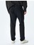 Normal Bel Tapered Fit Jean Pantolon - Joe Jean 4