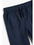 Jogger Pantolon Beli Bağlamalı Cepli 3
