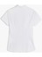 Slim Fit Klasik Yaka Kısa Kollu Gömlek 2