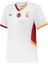 Galatasaray Away Jrsy  W Kadın Beyaz Forma 1