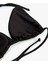 Üçgen Ipli Bikini Üstü 2