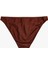 Astarlı Basic Bikini Altı 2