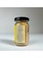 Organik Toz Zencefil 40 gr 2