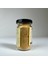 Organik Toz Zencefil 40 gr 4