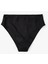 Yüksek Bel Bikini Altı 2