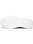 Erkek Hakiki Deri Kahverengi Sneakers & Spor Ayakkabı 04 3508 Erk Ayk SK24-25 Kahve 3
