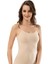 0821 Ip Askılı Bayan Atlet Lace And Luxe 1
