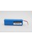 Haiber Tab T530S 7000 Mah Robot Süpürge Batarya 2