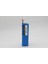Haiber Tab T530S 7000 Mah Robot Süpürge Batarya 3