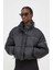 Tommy Hilfiger Tjw Crp Tonal Puffer Jacket Mont 1