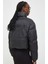 Tommy Hilfiger Tjw Crp Tonal Puffer Jacket Mont 2