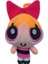 Peluş Oyuncak Anahtarlık Powerpuff Girls Kolye (Yurt Dışından) 1