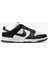 Dunk Low Next Nature 'panda' DD1873-102 5