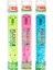 Flexıble Esnek Cetvel Kırılmaya Dayanaklı 30 cm Fl-30 2